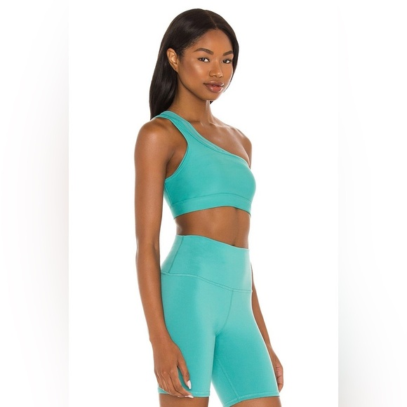 Alo Yoga Airlift Excite Bra - Picture 3 of 9